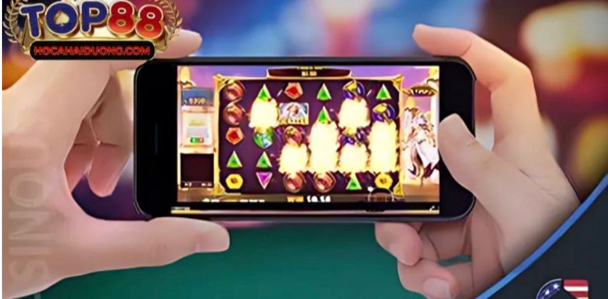 Những lưu ý quan trọng khi tải app Top88