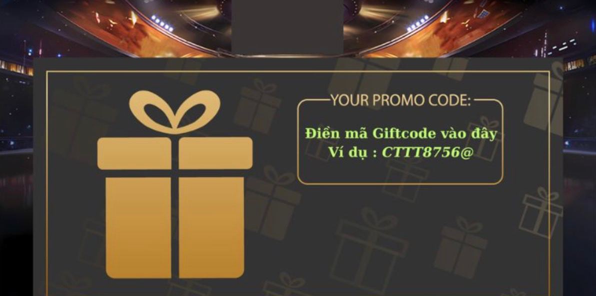 Đôi nét về Giftcode Top88 hiện nay