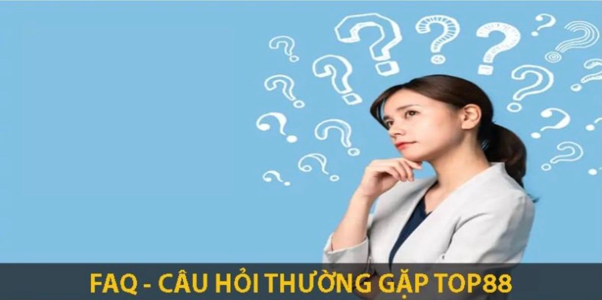 Làm Thế Nào Để Trở Thành Hội Viên Top88