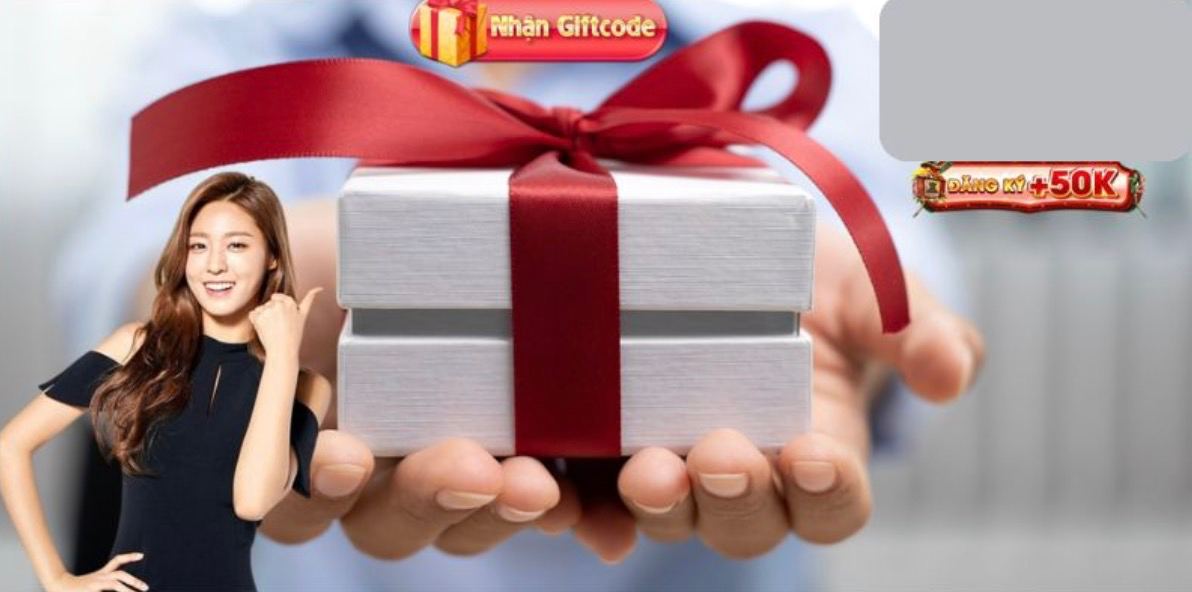 Những ưu điểm khi nhận Giftcode Top88